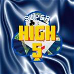 super high 5 bet